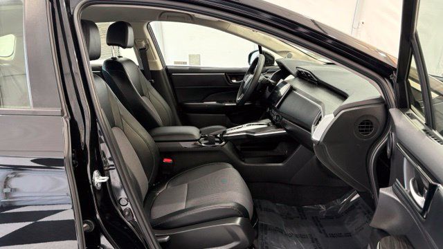 Used 2019 Honda Clarity Plug-In Hybrid image 20