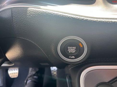 Used 2021 Dodge Challenger R/T Scat Pack RWD image 13