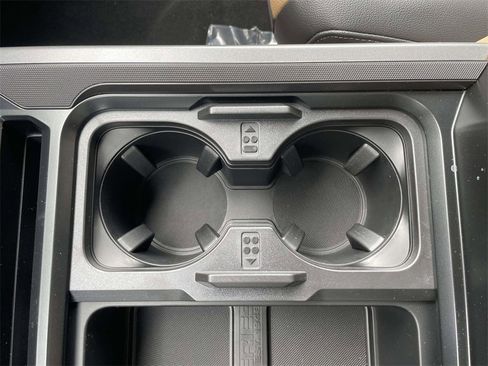 New 2026 Ford F250 Lariat w/ Lariat Ultimate Package image 17