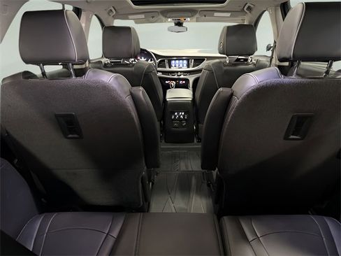 Used 2020 Buick Enclave Avenir w/ Avenir Technology Package image 38