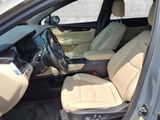 Used 2018 Cadillac XT5 Luxury w/ Driver Awareness Package image 4