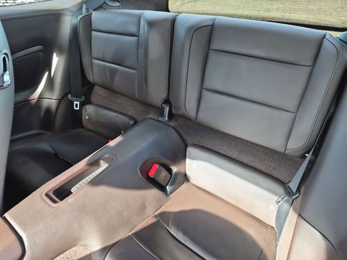 Used 2012 Porsche 911 Carrera S image 16