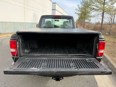 Used 2009 Ford Ranger Sport image 15