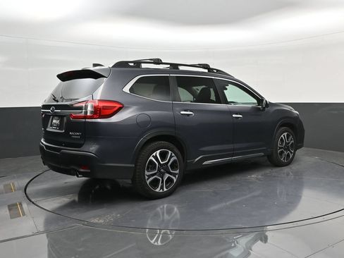 Used 2023 Subaru Ascent Touring AWD/4WD image 7