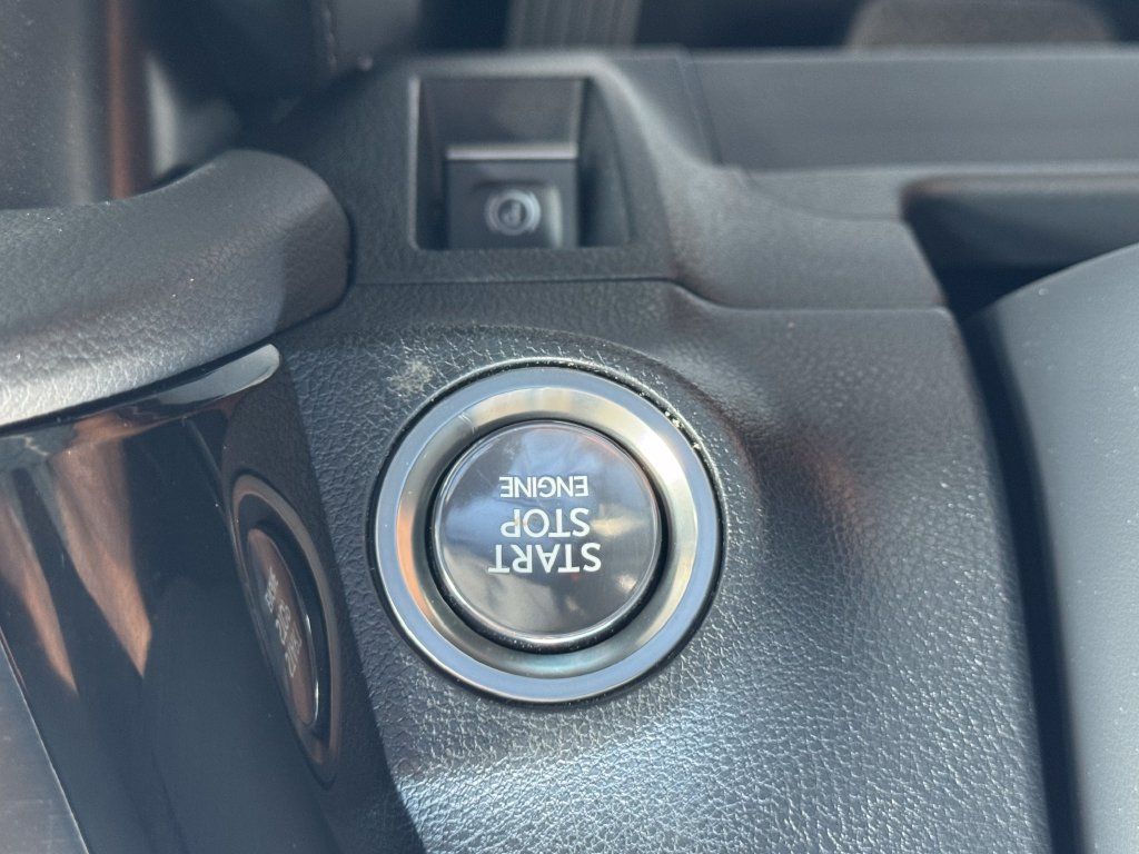 Used 2024 Lexus ES 350 w/ Premium Package FWD image 31