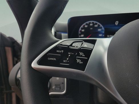 Certified 2026 Mercedes-Benz CLA 250 image 19