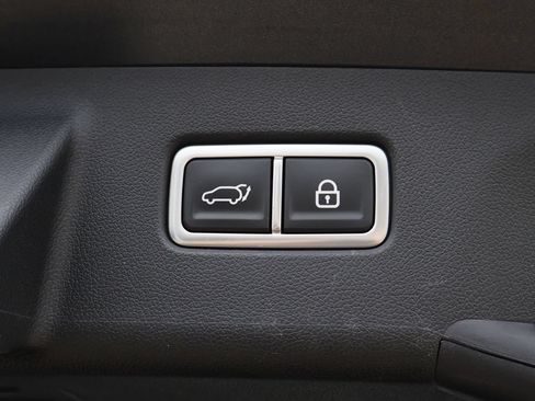 Used 2022 Kia Sorento SX FWD image 19