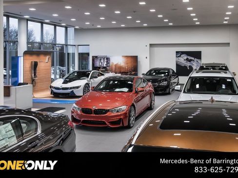 Used 2019 BMW 330i xDrive Sedan w/ Premium Package AWD/4WD image 35