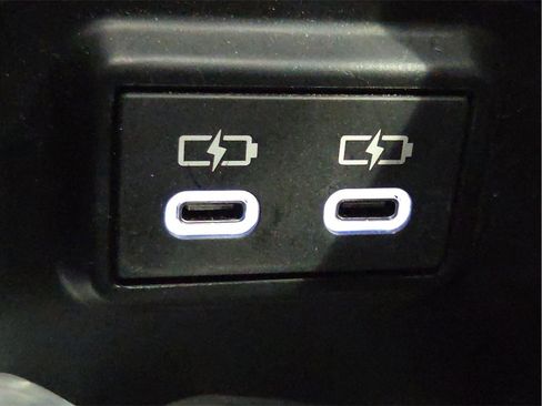 Certified 2024 Toyota RAV4 XLE Premium image 23