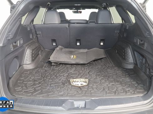 Used 2024 Subaru Outback Wilderness image 48