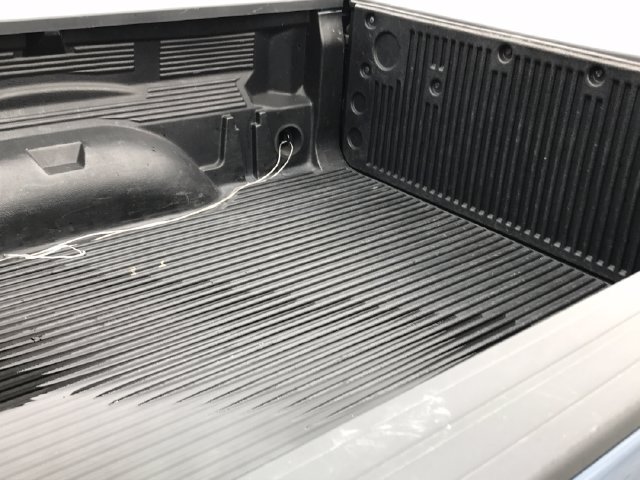 Used 2024 RAM 1500 Laramie AWD/4WD image 11