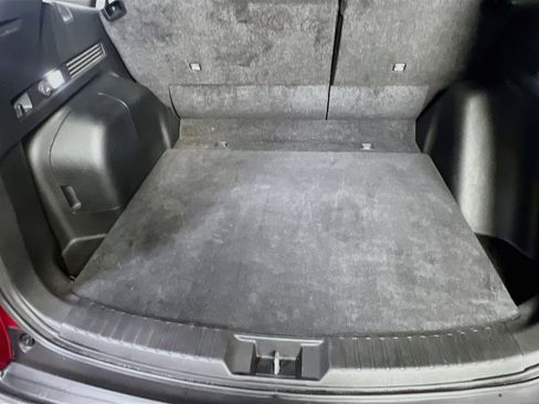 Used 2024 Honda CR-V Sport-L image 25