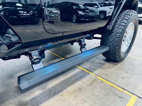 Used 2019 Jeep Wrangler Rubicon image 15