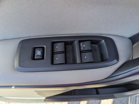 Used 2020 Ford Ranger XLT w/ Equipment Group 302A Luxury image 18