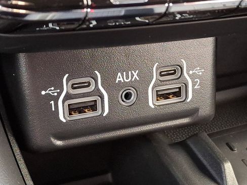 New 2026 Dodge Durango GT image 17