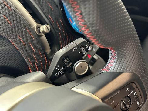 Certified 2025 MINI Cooper Countryman John Cooper Works image 18