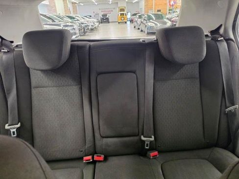 Used 2019 Chevrolet Trax LS FWD image 31