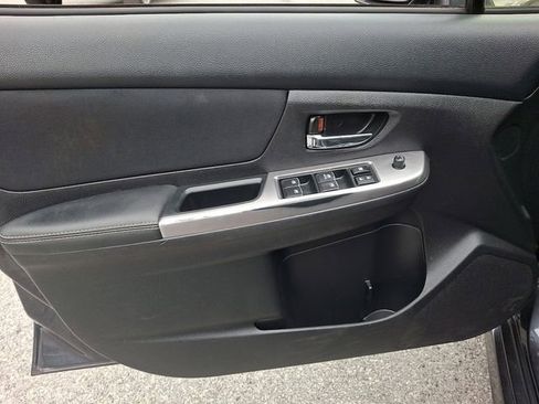 Used 2015 Subaru Impreza 2.0i Sport Premium image 14