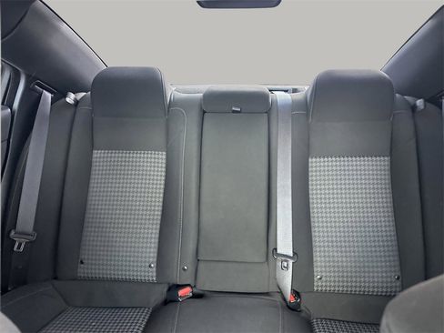 Used 2022 Dodge Charger GT image 11