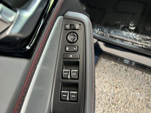 New 2026 Acura MDX A-Spec image 12