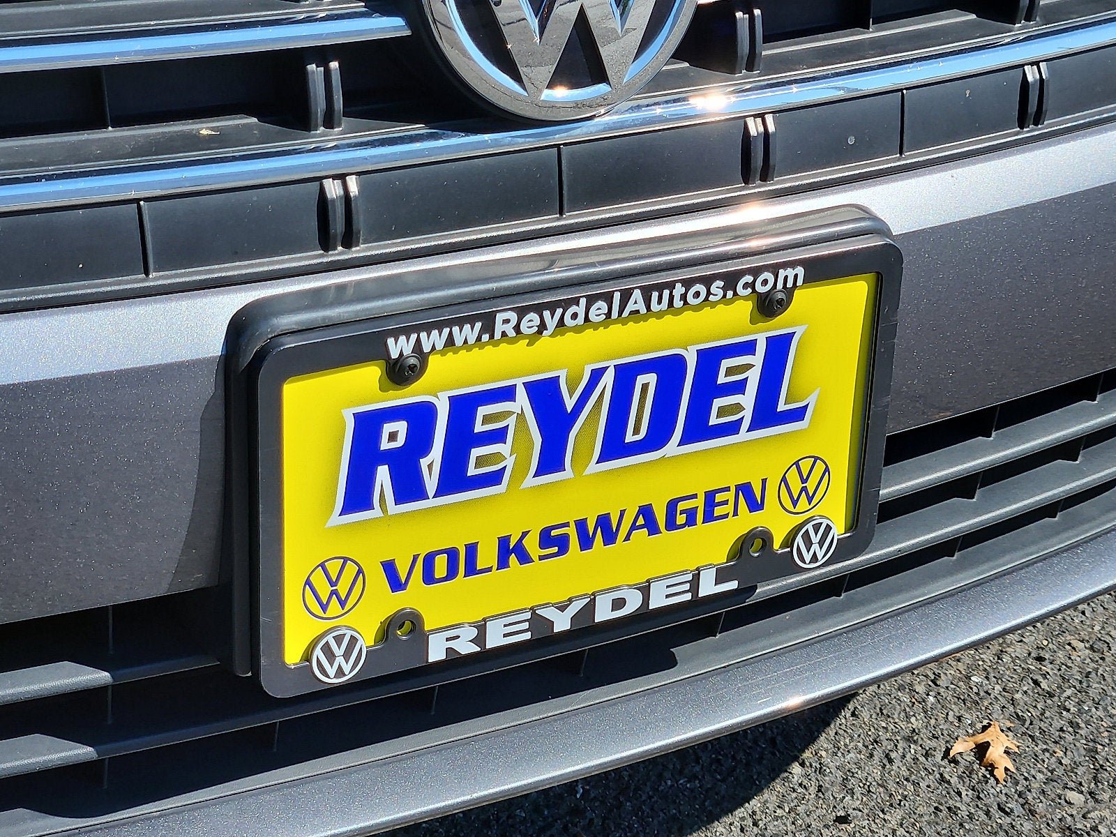 Used 2020 Volkswagen Jetta S FWD image 30