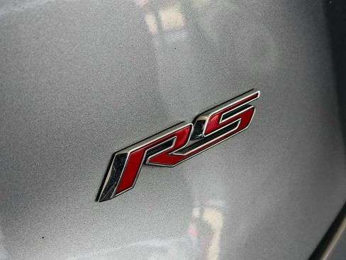 Used 2023 Chevrolet Blazer RS w/ Driver Confidence II Package AWD/4WD image 13