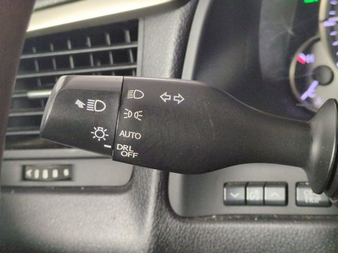 Used 2021 Lexus RX 350 AWD w/ Premium Package image 30