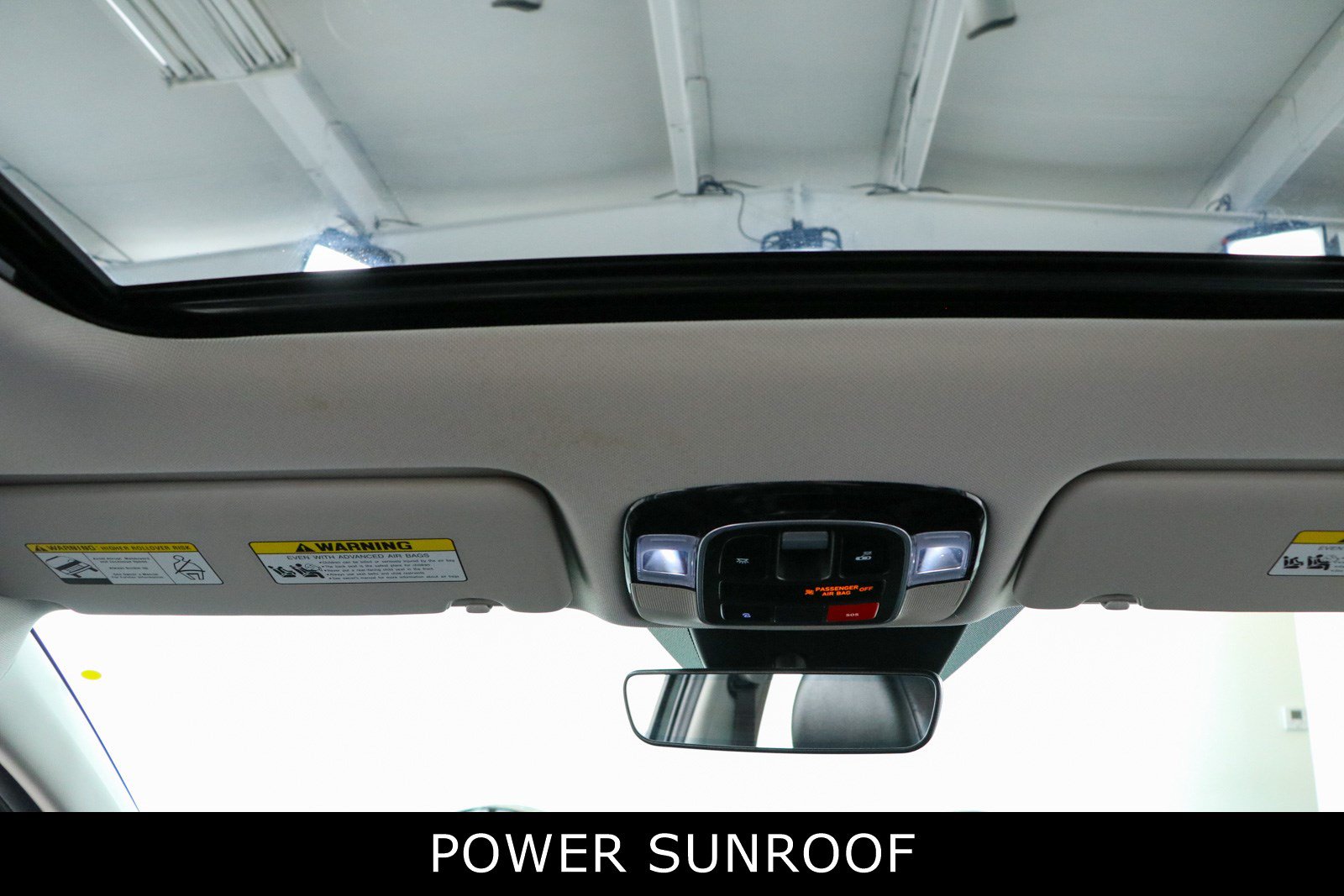 Used 2023 Hyundai Tucson SEL w/ Convenience Package AWD/4WD image 21