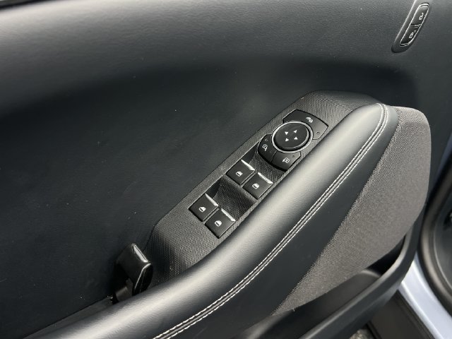 Used 2022 Ford Mustang Mach-E Select RWD image 11