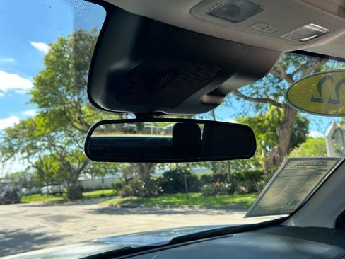 Used 2022 Ford Maverick XL image 50