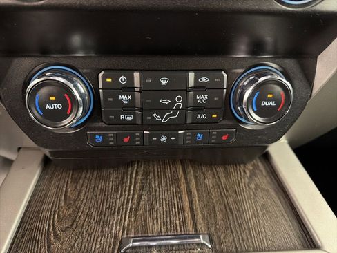 Used 2020 Ford F250 Lariat AWD/4WD image 15