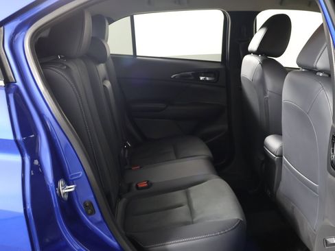 New 2026 Mitsubishi Eclipse Cross SE image 29