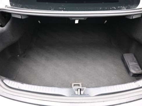 Used 2021 Mercedes-Benz C 63 AMG S image 30