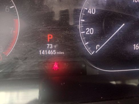 Used 2020 Honda Accord EX-L image 15