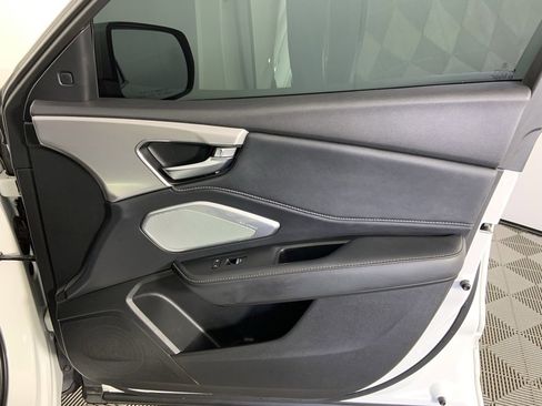 Used 2019 Acura RDX AWD w/ Technology Package image 25