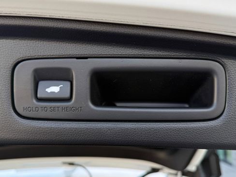 Used 2024 Honda CR-V Sport Touring image 18