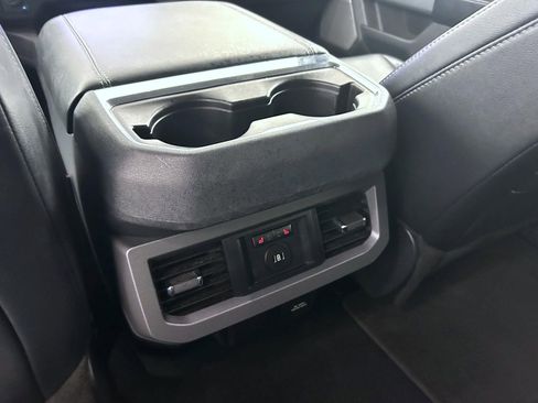 Used 2023 Ford F350 Lariat w/ Lariat Ultimate Package AWD/4WD image 22