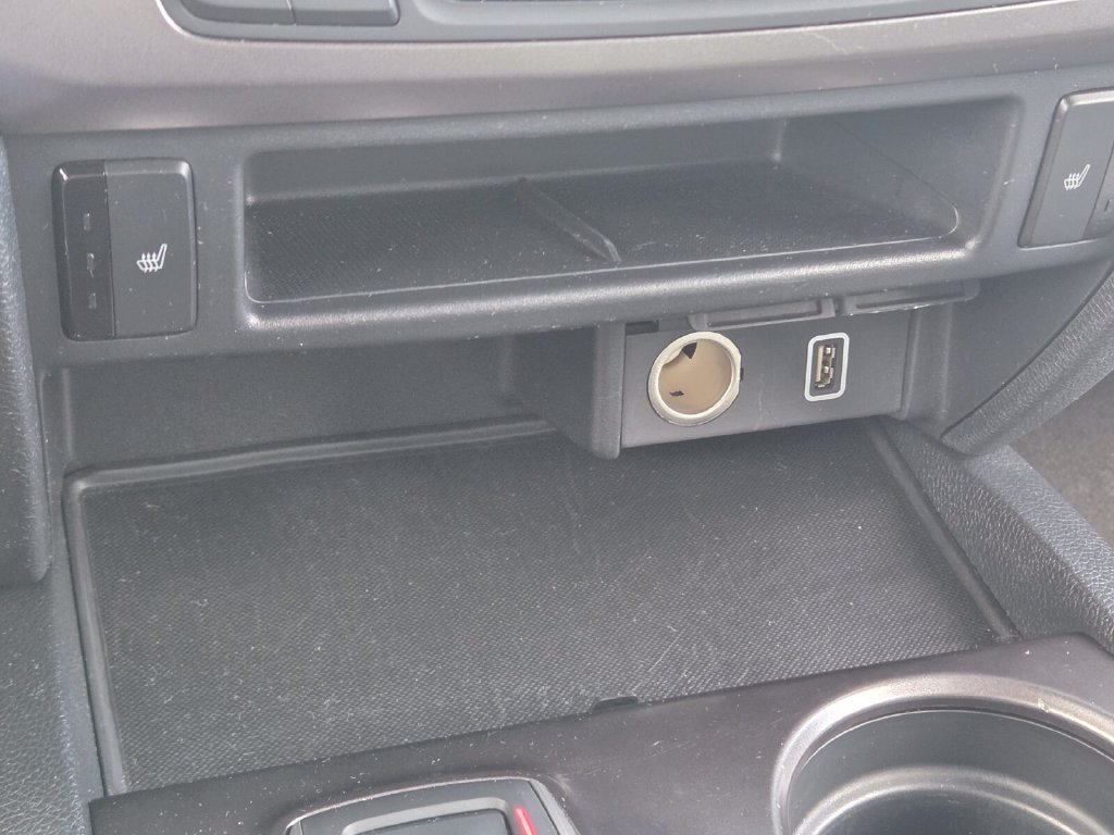 Certified 2021 Honda Passport EX-L image 28