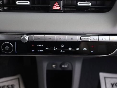 Used 2023 Hyundai Ioniq 5 SEL image 33