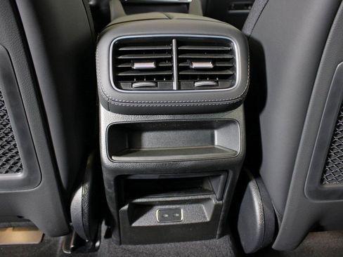 Certified 2026 Mercedes-Benz GLE 53 AMG GLE 53 AMG image 31