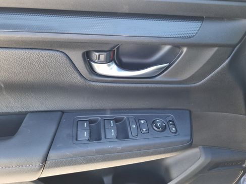 Used 2024 Honda CR-V Sport image 25