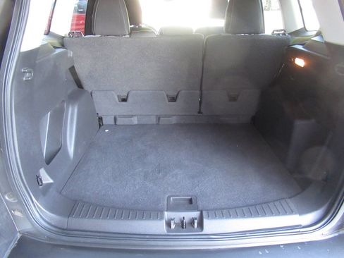 Used 2018 Ford Escape SE AWD/4WD image 10