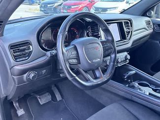 Used 2023 Dodge Durango GT RWD video 2