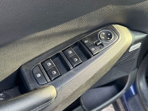 Used 2023 Kia Seltos SX AWD/4WD image 44