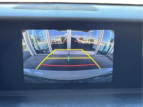 Used 2018 Lexus IS 300 w/ Accessory Package 2 RWD image 17