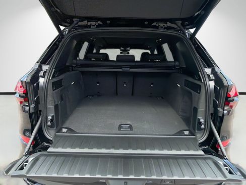 New 2026 BMW X5 sDrive40i w/ M Sport Package RWD image 11