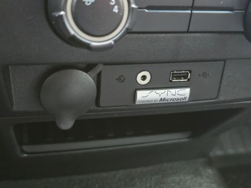 Used 2014 Ford F150 XL w/ Equipment Group 101A Mid image 26