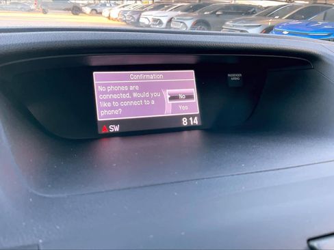 Used 2016 Honda CR-V LX image 30