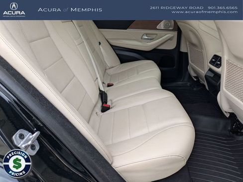 Used 2021 Mercedes-Benz GLE 350 image 29