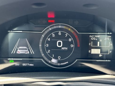 Used 2025 Toyota GR86 Premium RWD image 27